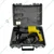 HI-MAX 20 mm Rotary Hammer Drill 600W, 1000 RPM (IC-072)